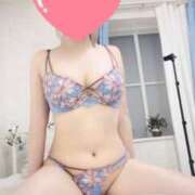 ヒメ日記 2025/07/04 08:27 投稿 じゅじゅ OKINI八王子