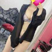 ヒメ日記 2025/08/31 09:27 投稿 じゅじゅ OKINI八王子