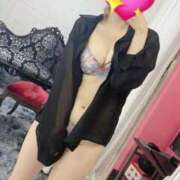 ヒメ日記 2025/09/26 20:27 投稿 じゅじゅ OKINI八王子