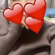 ヒメ日記 2025/09/28 10:57 投稿 じゅじゅ OKINI八王子