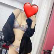 ヒメ日記 2025/11/09 19:17 投稿 じゅじゅ OKINI八王子