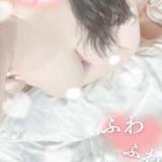 あかね 休み前最後の出勤♡ ぽっちゃり巨乳専門店 町田相模原ちゃんこ