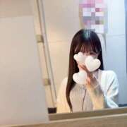 まこ ゴールデンウィーク 手コキガールズコレクション