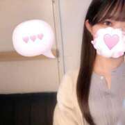 まこ 🐰ありがとう🐰 手コキガールズコレクション