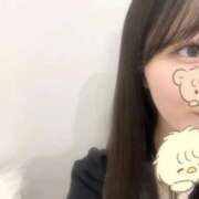 まこ お久しぶりです🐰 手コキガールズコレクション