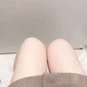 まこ 今日は♡ 手コキガールズコレクション