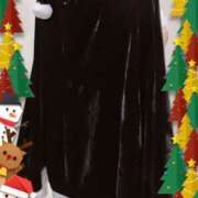 ヒメ日記 2024/12/14 10:32 投稿 ひより ジューシー