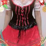 ヒメ日記 2024/12/15 12:08 投稿 ひより ジューシー