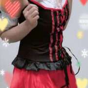 ヒメ日記 2024/12/15 19:37 投稿 ひより ジューシー