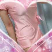 ヒメ日記 2024/12/16 20:30 投稿 ひより ジューシー