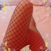 ヒメ日記 2024/12/18 00:52 投稿 ひより ジューシー