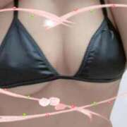 ヒメ日記 2024/12/20 11:17 投稿 ひより ジューシー