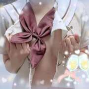 ヒメ日記 2024/12/23 20:01 投稿 ひより ジューシー