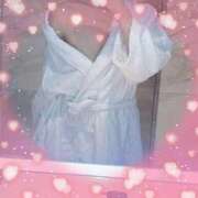 ヒメ日記 2024/12/25 10:26 投稿 ひより ジューシー