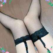 ヒメ日記 2025/02/07 18:52 投稿 ひより ジューシー