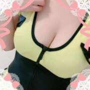 ヒメ日記 2025/02/08 17:06 投稿 ひより ジューシー