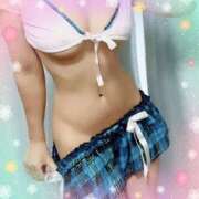 ヒメ日記 2025/02/10 19:36 投稿 ひより ジューシー