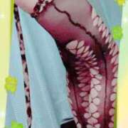 ヒメ日記 2025/02/12 00:07 投稿 ひより ジューシー