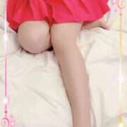 ヒメ日記 2025/02/13 18:41 投稿 ひより ジューシー