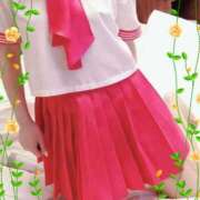 ヒメ日記 2025/02/14 12:03 投稿 ひより ジューシー