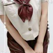 ヒメ日記 2025/02/16 12:54 投稿 ひより ジューシー