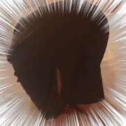 ヒメ日記 2025/02/17 17:36 投稿 ひより ジューシー