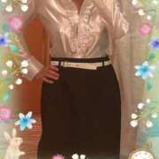 ヒメ日記 2025/02/17 21:18 投稿 ひより ジューシー