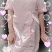 ヒメ日記 2025/02/19 12:10 投稿 ひより ジューシー