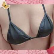 ヒメ日記 2025/02/20 10:33 投稿 ひより ジューシー