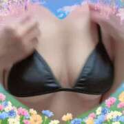 ヒメ日記 2025/02/20 18:56 投稿 ひより ジューシー