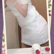 ヒメ日記 2025/02/21 13:48 投稿 ひより ジューシー