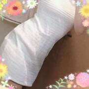 ヒメ日記 2025/02/21 19:34 投稿 ひより ジューシー