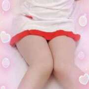 ヒメ日記 2025/02/26 14:39 投稿 ひより ジューシー