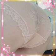 ヒメ日記 2025/02/27 12:51 投稿 ひより ジューシー