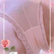 ヒメ日記 2025/02/27 19:40 投稿 ひより ジューシー