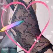 ヒメ日記 2025/03/01 12:18 投稿 ひより ジューシー