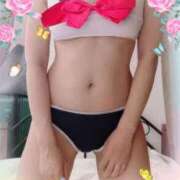 ヒメ日記 2025/03/02 12:38 投稿 ひより ジューシー