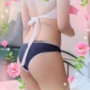 ヒメ日記 2025/03/02 16:26 投稿 ひより ジューシー