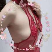 ヒメ日記 2025/03/04 19:32 投稿 ひより ジューシー