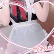 ヒメ日記 2025/03/05 11:18 投稿 ひより ジューシー