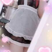 ヒメ日記 2025/03/05 17:50 投稿 ひより ジューシー