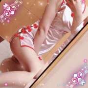 ヒメ日記 2025/03/06 12:19 投稿 ひより ジューシー