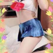 ヒメ日記 2025/03/11 21:07 投稿 ひより ジューシー