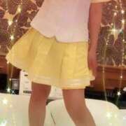 ヒメ日記 2025/03/13 10:31 投稿 ひより ジューシー