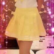 ヒメ日記 2025/03/13 18:33 投稿 ひより ジューシー