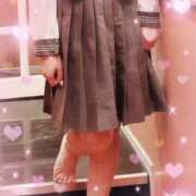 ヒメ日記 2025/03/14 12:02 投稿 ひより ジューシー