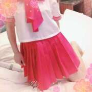 ヒメ日記 2025/03/16 12:17 投稿 ひより ジューシー