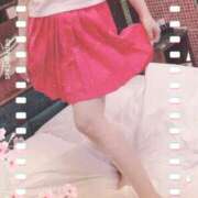 ヒメ日記 2025/03/16 16:19 投稿 ひより ジューシー