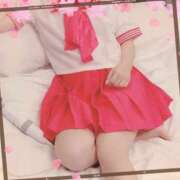 ヒメ日記 2025/03/16 23:24 投稿 ひより ジューシー