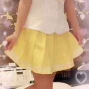 ヒメ日記 2025/03/17 13:47 投稿 ひより ジューシー